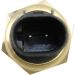 Metzger Sensor, Kühlmitteltemperatur 0905162