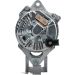 Generator 835.509.120.050 Generator 835.509.120.050