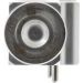 Mahle Expansionsventil, Klimaanlage BEHR Premium Line AVE 56 000P