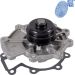 Blue Print Wasserpumpe ADJ139122