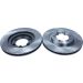 Maxgear Bremsscheibe 19-2529