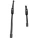 BOSCH AF 605 Scheibenwischer Aerofit 3 397 014 489