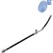 Blue Print Bremsschlauch ADT353340