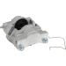 Metzger Bremssattel 6260634