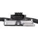 Metzger NOx-Sensor, NOx-Katalysator 0899368