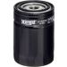 Hengst Filter Ölfilter H17W09