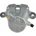 Metzger Bremssattel 6260807