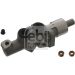 FEBI BILSTEIN 12272 Hauptbremszylinder