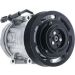 Kompressor, Klimaanlage ACP 662 000P Kompressor, Klimaanlage ACP 662 000P