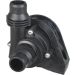Metzger Zusatzwasserpumpe 2221070