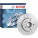 Bremsscheibe 0 986 479 271