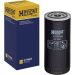 Hengst Filter Ölfilter H18W08
