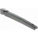 Vaico Wischarm, Scheibenreinigung Green Mobility Parts V10-9942