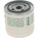 BOSCH 0 451 103 260 Ölfilter