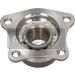 Maxgear Radlagersatz 33-0369