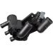 Metzger Thermostat, Kühlmittel 4006471 Metzger Thermostat, Kühlmittel 4006471