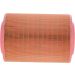 BOSCH 1 457 429 795 Luftfilter