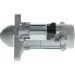 Starter 1 986 S00 626 Starter 1 986 S00 626