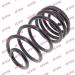 Fahrwerksfeder RX6764 Fahrwerksfeder RX6764