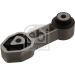 FEBI BILSTEIN 36616 Motorlager