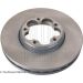 Bremsscheibe ADBP430075
