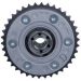 Maxgear Nockenwellenversteller 54-1524 Maxgear Nockenwellenversteller 54-1524