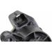 Thermostat, Kühlmittel 4006504 Thermostat, Kühlmittel 4006504