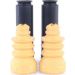 Monroe Staubschutzsatz, Stoßdämpfer PROTECTION KIT PK145
