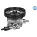 Hydraulikpumpe, Lenkung 714 631 0028 Hydraulikpumpe, Lenkung 714 631 0028