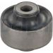 Lagerung, Lenker TD1814W Lagerung, Lenker TD1814W