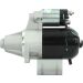 Starter 190.002.092.050 Starter 190.002.092.050