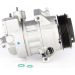 Kompressor, Klimaanlage 890077 Kompressor, Klimaanlage 890077