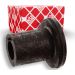 FEBI BILSTEIN 41593 Lagerbuchse, Blattfeder