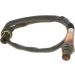 BOSCH Lambdasonde 0 258 006 475 BOSCH Lambdasonde 0 258 006 475