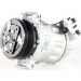 Kompressor, Klimaanlage ACP 1442 000P Kompressor, Klimaanlage ACP 1442 000P