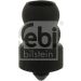 FEBI BILSTEIN 39286 Anschlagpuffer, Federung