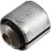 Metzger Lagerung, Lenker 52108809