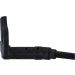 Hella Sensor, Raddrehzahl 6PU 012 806-331