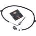 Sensor, Abgastemperatur 707339 Sensor, Abgastemperatur 707339