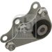 FEBI BILSTEIN 32278 Motorlager