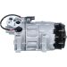 Kompressor, Klimaanlage 32854
