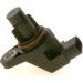 BOSCH Sensor, Nockenwellenposition 0 232 103 107