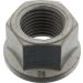 FEBI BILSTEIN 03182 Mutter