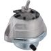 FEBI BILSTEIN 24097 Motorlager