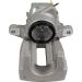 Metzger Bremssattel 6260318