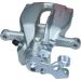 Bremssattel 82-1040 Bremssattel 82-1040