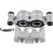Metzger Bremssattel 6261151
