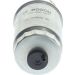 BOSCH Kraftstofffilter 0 450 906 407 BOSCH Kraftstofffilter 0 450 906 407