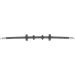Bremsschlauch 1 987 476 698