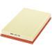 Valeo Luftfilter 585169